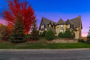 4680 Palmer Pointe Rd, Excelsior, MN 55331 - Photo 149