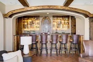 4680 Palmer Pointe Rd, Excelsior, MN 55331 - Photo 85