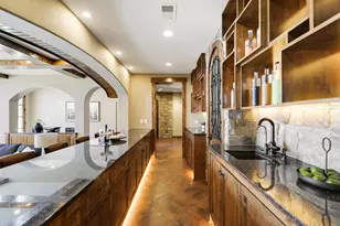 4680 Palmer Pointe Rd, Excelsior, MN 55331 - Photo 89