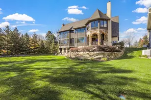 4680 Palmer Pointe Rd, Excelsior, MN 55331 - Photo 133