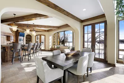 4680 Palmer Pointe Road, Excelsior, MN 55331 - Photo 19