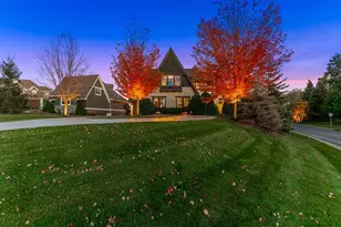 4680 Palmer Pointe Rd, Excelsior, MN 55331 - Photo 151