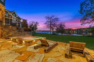 4680 Palmer Pointe Rd, Excelsior, MN 55331 - Photo 3
