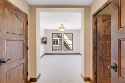 4680 Palmer Pointe Road, Excelsior, MN 55331 - Photo 61