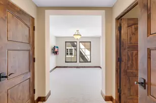 4680 Palmer Pointe Rd, Excelsior, MN 55331 - Photo 61