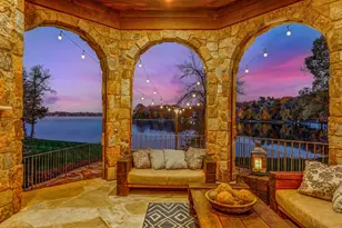 4680 Palmer Pointe Rd, Excelsior, MN 55331 - Photo 3