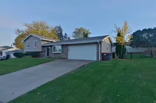 3760 75th St E, Inver Grove Heights, MN 55076 - Photo 1