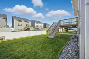 3767 Chinook Dr S, Fargo, ND 58104 - Photo 25