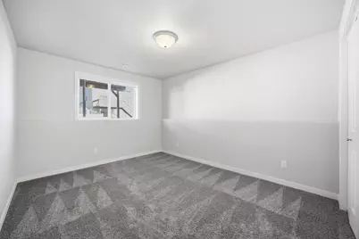 3767 Chinook Drive S, Fargo, ND 58104 - Photo 19