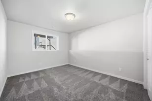 3767 Chinook Dr S, Fargo, ND 58104 - Photo 19