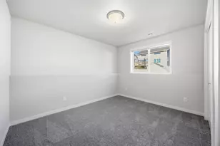 3767 Chinook Dr S, Fargo, ND 58104 - Photo 17