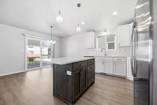 3767 Chinook Dr S, Fargo, ND 58104 - Photo 9