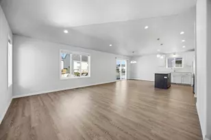 3767 Chinook Dr S, Fargo, ND 58104 - Photo 5