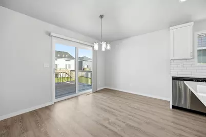 3767 Chinook Drive S, Fargo, ND 58104 - Photo 11