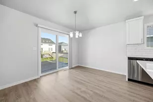 3767 Chinook Dr S, Fargo, ND 58104 - Photo 11