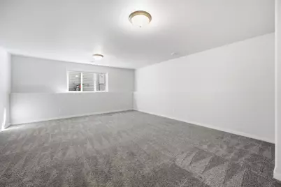 3767 Chinook Drive S, Fargo, ND 58104 - Photo 15