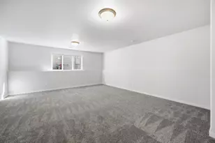 3767 Chinook Dr S, Fargo, ND 58104 - Photo 15