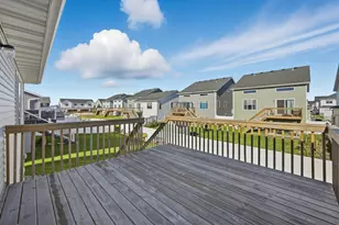 3767 Chinook Dr S, Fargo, ND 58104 - Photo 23