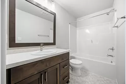 3767 Chinook Drive S, Fargo, ND 58104 - Photo 21