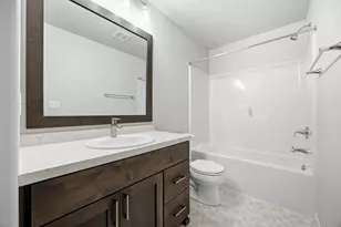 3767 Chinook Dr S, Fargo, ND 58104 - Photo 21