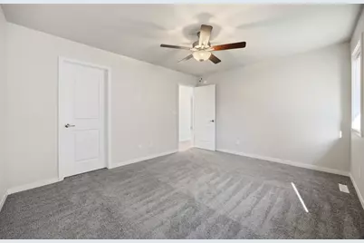 3767 Chinook Drive S, Fargo, ND 58104 - Photo 13