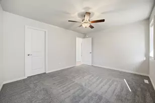 3767 Chinook Dr S, Fargo, ND 58104 - Photo 13