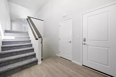 3767 Chinook Drive S, Fargo, ND 58104 - Photo 3