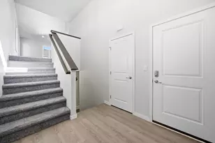 3767 Chinook Dr S, Fargo, ND 58104 - Photo 3