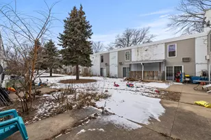 1531 American Blvd E, Bloomington, MN 55425 - Photo 25