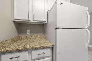 1531 American Blvd E, Bloomington, MN 55425 - Photo 7