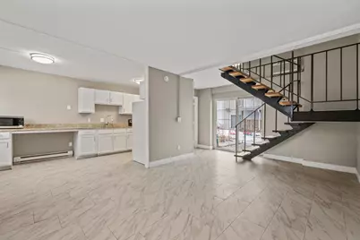 1531 American Boulevard E #101, Bloomington, MN 55425 - Photo 9