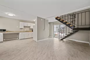 1531 American Blvd E, Bloomington, MN 55425 - Photo 9