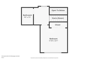 1531 American Blvd E, Bloomington, MN 55425 - Photo 27