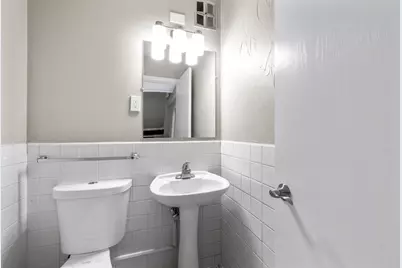 1531 American Boulevard E #101, Bloomington, MN 55425 - Photo 13