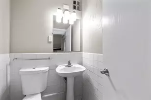 1531 American Blvd E, Bloomington, MN 55425 - Photo 13