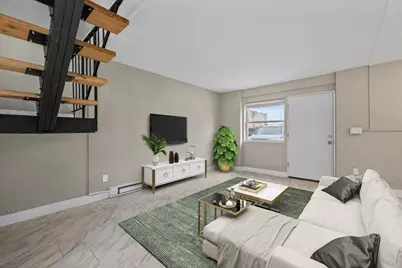 1531 American Boulevard E #101, Bloomington, MN 55425 - Photo 3