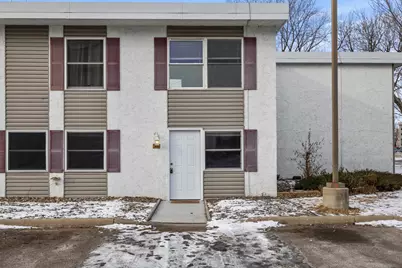 1531 American Boulevard E #101, Bloomington, MN 55425 - Photo 23