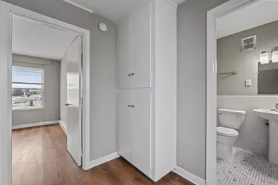 1531 American Boulevard E #101, Bloomington, MN 55425 - Photo 17