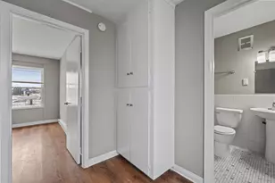 1531 American Blvd E, Bloomington, MN 55425 - Photo 17