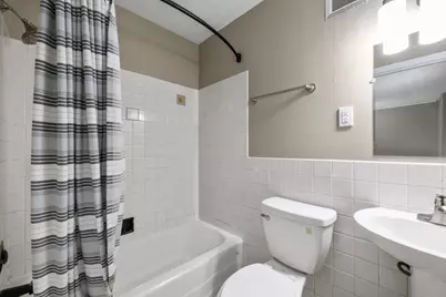 1531 American Boulevard E #101, Bloomington, MN 55425 - Photo 15