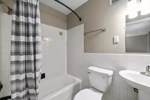 1531 American Blvd E, Bloomington, MN 55425 - Photo 15