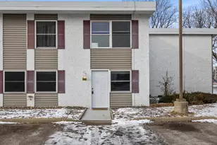 1531 American Blvd E, Bloomington, MN 55425 - Photo 23
