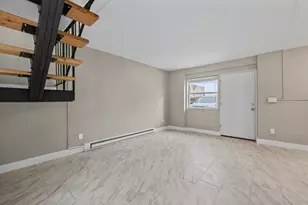 1531 American Blvd E, Bloomington, MN 55425 - Photo 11