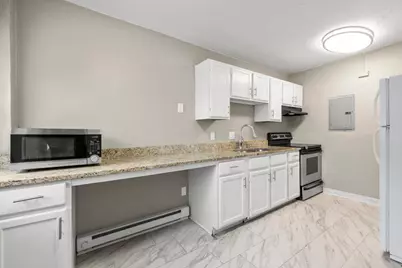 1531 American Boulevard E #101, Bloomington, MN 55425 - Photo 5