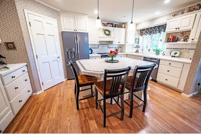 W7429 510th Avenue, Ellsworth, WI 54011 - Photo 13