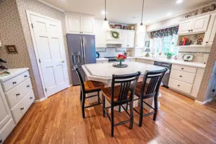 W7429 510th Ave, Ellsworth, WI 54011 - Photo 13