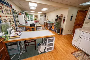 W7429 510th Ave, Ellsworth, WI 54011 - Photo 35