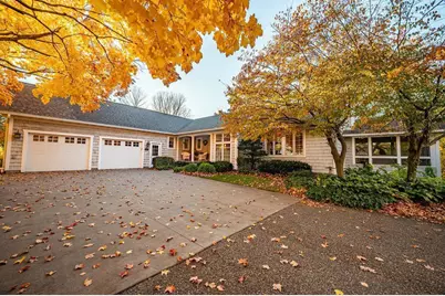 W7429 510th Avenue, Ellsworth, WI 54011 - Photo 3