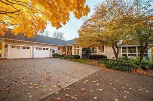 W7429 510th Ave, Ellsworth, WI 54011 - Photo 3