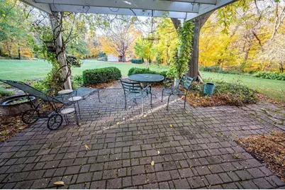 W7429 510th Avenue, Ellsworth, WI 54011 - Photo 9